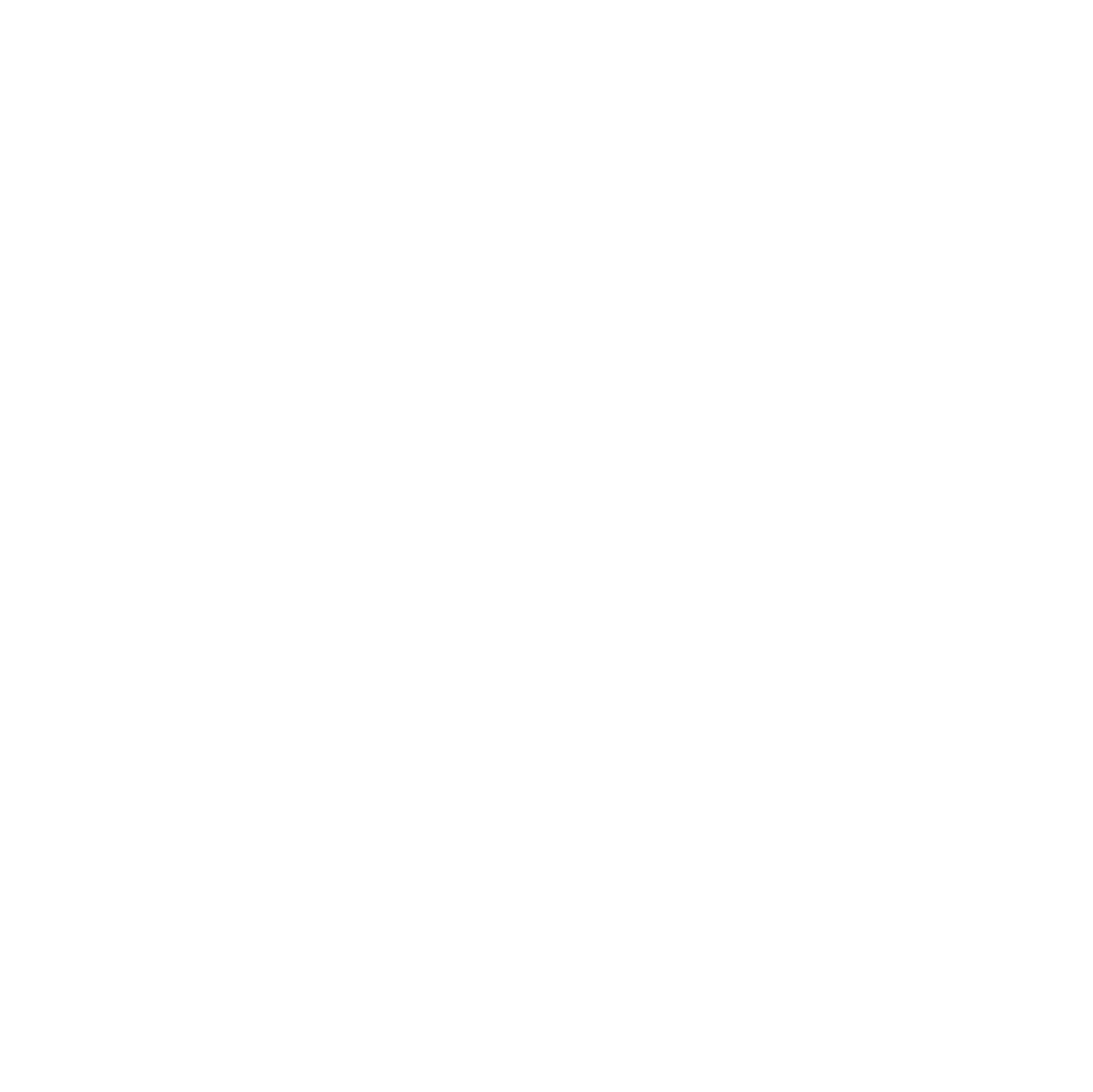 JURILAW